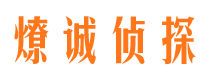 白沙婚外情调查取证